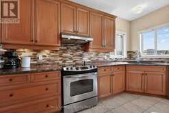 37 FREDONIA CRESCENT | St. Catharines Ontario | Slide Image Sixteen