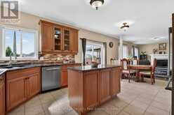 37 FREDONIA CRESCENT | St. Catharines Ontario | Slide Image Fifteen