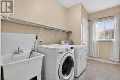 37 FREDONIA CRESCENT | St. Catharines Ontario | Slide Image Twenty-two