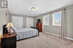 37 FREDONIA CRESCENT | St. Catharines Ontario | Slide Image Thirty-one