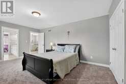 37 FREDONIA CRESCENT | St. Catharines Ontario | Slide Image Thirty-two