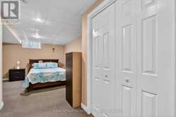 37 FREDONIA CRESCENT | St. Catharines Ontario | Slide Image Thirty-nine