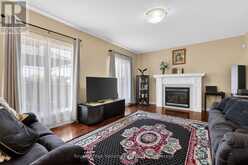 37 FREDONIA CRESCENT | St. Catharines Ontario | Slide Image Nineteen