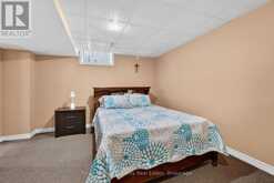 37 FREDONIA CRESCENT | St. Catharines Ontario | Slide Image Forty