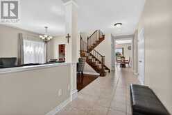 37 FREDONIA CRESCENT | St. Catharines Ontario | Slide Image Six