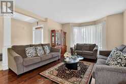 37 FREDONIA CRESCENT | St. Catharines Ontario | Slide Image Seven