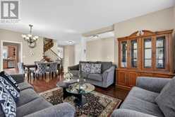 37 FREDONIA CRESCENT | St. Catharines Ontario | Slide Image Eight