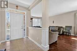 37 FREDONIA CRESCENT | St. Catharines Ontario | Slide Image Five