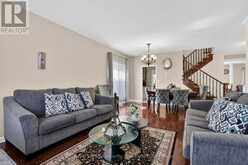 37 FREDONIA CRESCENT | St. Catharines Ontario | Slide Image Nine