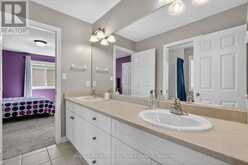 37 FREDONIA CRESCENT | St. Catharines Ontario | Slide Image Thirty-three