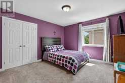 37 FREDONIA CRESCENT | St. Catharines Ontario | Slide Image Thirty-five