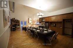 79 BROCK ROAD S | Puslinch Ontario | Slide Image Ten