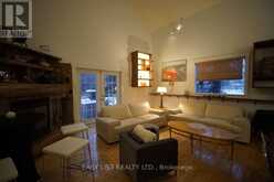 79 BROCK ROAD S | Puslinch Ontario | Slide Image Eleven