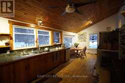 79 BROCK ROAD S | Puslinch Ontario | Slide Image Twelve