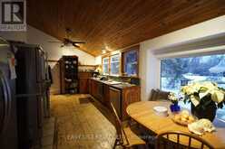 79 BROCK ROAD S | Puslinch Ontario | Slide Image Thirteen