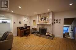 79 BROCK ROAD S | Puslinch Ontario | Slide Image Sixteen