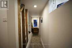 79 BROCK ROAD S | Puslinch Ontario | Slide Image Seventeen
