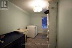 79 BROCK ROAD S | Puslinch Ontario | Slide Image Eighteen