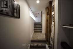 79 BROCK ROAD S | Puslinch Ontario | Slide Image Nineteen