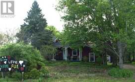 79 BROCK ROAD S | Puslinch Ontario | Slide Image One