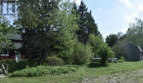 79 BROCK ROAD S | Puslinch Ontario | Slide Image Two