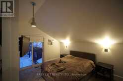 79 BROCK ROAD S | Puslinch Ontario | Slide Image Thirty
