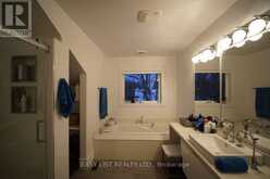 79 BROCK ROAD S | Puslinch Ontario | Slide Image Thirty-one