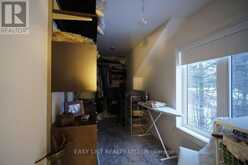 79 BROCK ROAD S | Puslinch Ontario | Slide Image Thirty-two