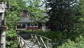79 BROCK ROAD S | Puslinch Ontario | Slide Image Three