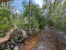 79 BROCK ROAD S | Puslinch Ontario | Slide Image Four