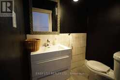 79 BROCK ROAD S | Puslinch Ontario | Slide Image Six