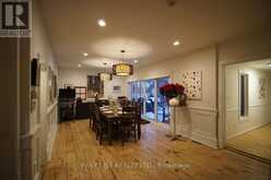 79 BROCK ROAD S | Puslinch Ontario | Slide Image Eight