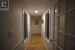 79 BROCK ROAD S | Puslinch Ontario | Slide Image Nine