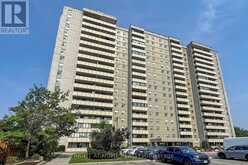 702 - 1338 YORK MILLS ROAD | Toronto Ontario | Slide Image One