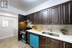 702 - 1338 YORK MILLS ROAD | Toronto Ontario | Slide Image Thirteen