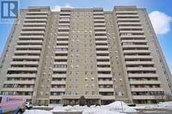 702 - 1338 YORK MILLS ROAD | Toronto Ontario | Slide Image Two