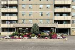 702 - 1338 YORK MILLS ROAD | Toronto Ontario | Slide Image Three
