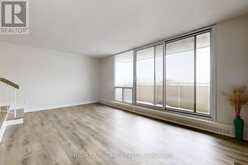 702 - 1338 YORK MILLS ROAD | Toronto Ontario | Slide Image Nine