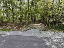 LOT 40 WAKUNDA CRESCENT | Tiny Ontario | Slide Image One