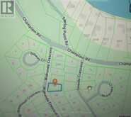 LOT 40 WAKUNDA CRESCENT | Tiny Ontario | Slide Image Two