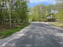 LOT 40 WAKUNDA CRESCENT | Tiny Ontario | Slide Image Three