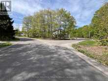 LOT 40 WAKUNDA CRESCENT | Tiny Ontario | Slide Image Four