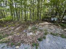 LOT 40 WAKUNDA CRESCENT | Tiny Ontario | Slide Image Six