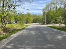 LOT 40 WAKUNDA CRESCENT | Tiny Ontario | Slide Image Eight