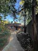 1379 CLARKSON ROAD N | Mississauga Ontario | Slide Image Two
