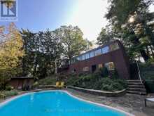 1379 CLARKSON ROAD N | Mississauga Ontario | Slide Image Thirty