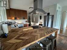 1379 CLARKSON ROAD N | Mississauga Ontario | Slide Image Eight