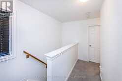 158 PARKINSON CRESCENT | Orangeville Ontario | Slide Image Thirteen