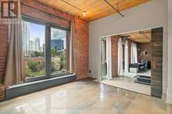 300 - 468 WELLINGTON STREET W | Toronto Ontario | Slide Image Twelve
