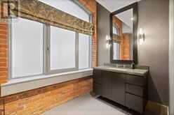 300 - 468 WELLINGTON STREET W | Toronto Ontario | Slide Image Thirteen
